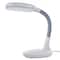 Hastings Home Hastings Home LED Sunlight Desk Lamp with Dimmer Switch 294440MCB - alternate 2